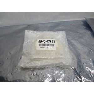 AMAT 0040-47871 ตัวเรือนเซ็นเซอร์ MCG, 112025 - อุปกรณ์และอะไหล่เซมิคอนดักเตอร์ระดับโลกที่เชื่อถือได้ - Product Image 2