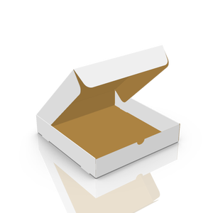 <span class=keywords><strong>Chot</strong></span> bán metalized bìa giấy thức ăn nhanh hộp giấy cho kinh doanh khác nhau OEM ODM chấp nhận tại chỗ lớp phủ UV - Product Image 1