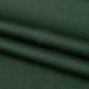 Ropa de entrenamiento de primera calidad para hombre, manga larga, para MMA, para fitness al aire libre y rendimiento diario. - Product Image 6
