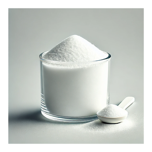 Achat en gros de pyrophosphate acide de sodium avec livraison rapide et emballage sécurisé - Product Image 6