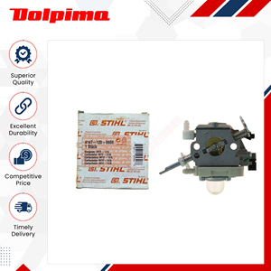 CARBURATEUR WALBRO POUR STIHL FS460 (4147 120 0608) - Product Image 2