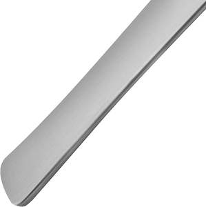 Retractor de piel profesional Joseph con doble gancho, retractor quirúrgico para dermatología, instrumento aprobado por ISO - Product Image 5