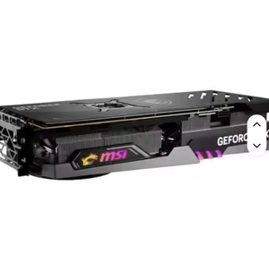 ใหม่ 2+1 ฟรี สำหรับ <span class=keywords><strong>MSI</strong></span> <span class=keywords><strong>GeForce</strong></span> <span class=keywords><strong>RTX</strong></span> <span class=keywords><strong>Gaming</strong></span> X Trios <span class=keywords><strong>4080</strong></span> <span class=keywords><strong>16GB</strong></span> - Product Image 1