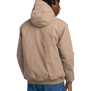Men Windbreaker <b>Jacket</b> <b>Waterproof</b> <b>Lightweight</b> Outdoor Sports <b>Running</b> Custom Wholesale Manufacturer Breathable Windproof - Product Image 4