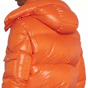 Vestes matelassées pour hommes, soldes hiver, dernier design, fabriquées au Pakistan. - Product Image 6
