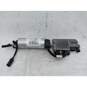 Unidad de Control de Voltaje de Parada y Arranque 208 2012-2019, Usada, OEM 980209678004 - Product Image 1