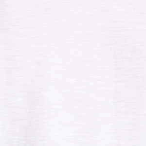 Latest Designs <b>Men</b> Undershirt Custom Logo/Color Breathable Comfortable Best Stuff High Quality <b>Men</b> Undershirt With Anti Wrinkle - Product Image 2