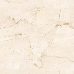 HD-87 600x600 mm Baldosa de Porcelana Pulida Digital Esmaltada de Calidad Premium para Espacios Comerciales y Residenciales de Novac Ceramic - Product Image 2