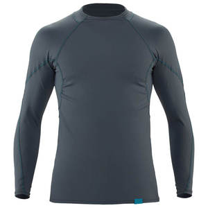 Logotipo personalizado Camisas de manga corta Rash Guard Chaleco Rash Camisas de compresión Tela ecológica reciclada Jiu Su Mma Camisas - Product Image 4