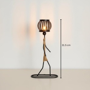 metal <b>candle</b> holder iron <b>candle</b> holder brass <b>candle</b> holder aluminum <b>candle</b> holder steel <b>candle</b> holder handmade metal <b>candle</b> - Product Image 1