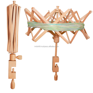 Votre fil personnalisé de marque Swift fait main bas quantité minimale de commande meilleur prix - Product Image 2