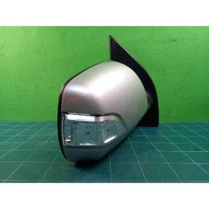 Espejo Retrovisor Derecho Usado para Carnival 876204D9013D - Product Image 2