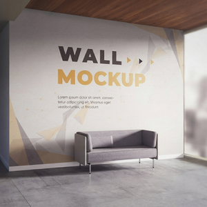 Diseño de Maquetas Personalizadas de Élite: Soluciones Estratégicas de Presentación que Resaltan el Realismo Visual y el Máximo Impacto de la Presentación - Product Image 5