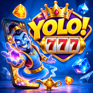 Plataforma de Juego en Línea Juwa para Juegos de Arcade de Habilidad y Coin Push - Metal y Plástico, Enchufe Estadounidense en Inglés - Product Image 1