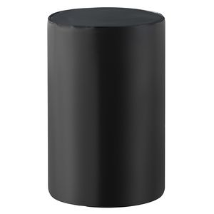 Riscaldatore per Fusti in Metallo da 1300 Watt, Termostato Indipendente Regolabile 0-145°F, Fascia Riscaldante Impermeabile per Secchio con Controllo Temperatura a 55 Livelli - Product Image 1