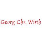Georg Chr. Wirth GmbH & Co. KG logo