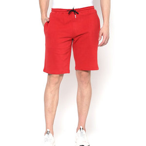 Lightweight Wholesale Price <b>Shorts</b> Comfortable <b>Men</b> <b>Shorts</b> Drawstring Waist <b>Men</b> <b>Shorts</b> For Online Sale - Product Image 1
