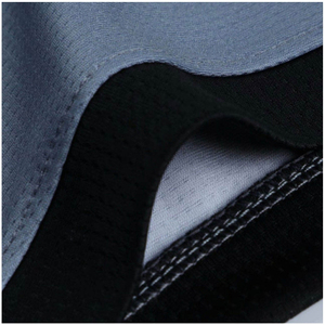 Tenue de basketball légère pour homme, vêtements de sport de haute qualité, faible MOQ, logo personnalisé, uniforme de basketball respirant - Product Image 4