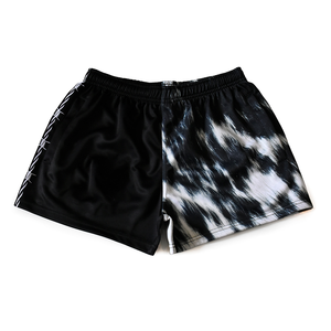 Pantalones Cortos de Lona Tejida Personalizados para Hombre, de Alta Calidad, Ecológicos, de Secado Rápido, Ligeros, al por Mayor, Colores Personalizados OEM - Product Image 1