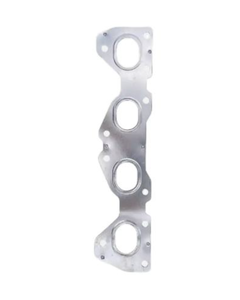 Junta de Colector de Escape OE 0349L3 para Peugeot 206 207 208 307 308 Citroen C3 C4 - Product Image 2