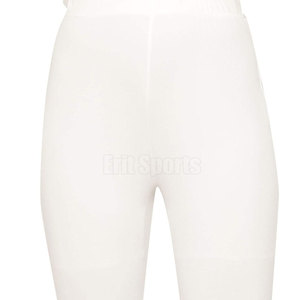 Pantalones de Campana para Mujer, Estilo Moderno, Ligeros, Transpirables, Ecológicos, Tela de Alta Calidad, Ajuste Cómodo para un Look Casual Elegante - Product Image 2