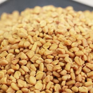 Graines de fenugrec de qualité supérieure, vente en gros, approvisionnement en vrac, qualité alimentaire, prêtes à être expédiées, fournisseur d'exportation de qualité supérieure - Product Image 2