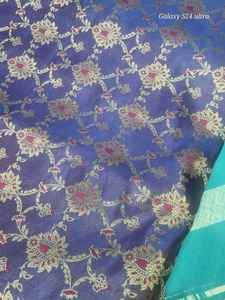 Tela textil de lujo - Product Image 2