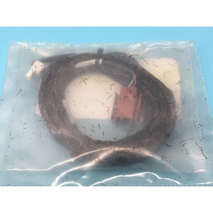 Arnés AMAT 0140-36258, G-PLIS, Line Spill, CH C - Equipo y piezas de semiconductores de confianza de Trusted Global Legacy - Product Image 3