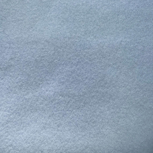 Sweat à capuche en molleton 100% coton avec logo personnalisé sur le devant - Séchage rapide, unisexe, streetwear d'hiver, service OEM - Product Image 6