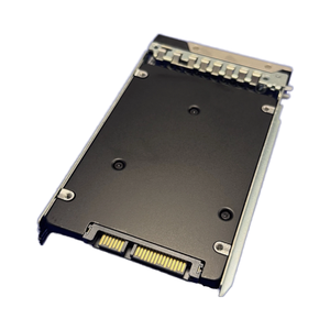 Высокоэффективный SSD для Dell EMC 960 ГБ MZ7KH960HAJRAD3 SATA 6 Гбит/с TLC 2.5" SSD 0YDHYX MZ-7KH960A - Product Image 4