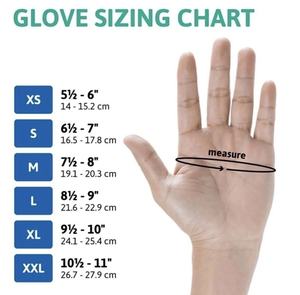 Gants de moto en cuir personnalisés avec protection rigide pour les articulations, style Hayabusa, gants de protection en cuir pour la conduite de moto - Product Image 5