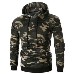 Sudadera con Capucha Unisex, Corte Regular, Forro Polar de Poliéster, Ropa Casual de Invierno, Diseño con Bolsillos, Impresión Digital, Ecológica - Product Image 4