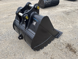 ถังเก็บขยะขนาด 12-15 ตัน รุ่น E65MMBC48 ขนาด 48 นิ้ว พร้อมสลักขนาด 65 มม. - Product Image 6