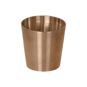 Copper Drinking <b>Mug</b> for Water, Pure Copper Cup with Strong Build, Ideal for Daily Use in Home and Kitchen - Product Image 2