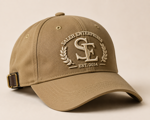 Gorras Deportivas Snapback Bordadas en 3D de Alta Calidad, Personalizadas, para Hombre y Mujer, 100% Algodón, Diseño de Logotipo, Fabricante OEM, Nuevas - Product Image 4