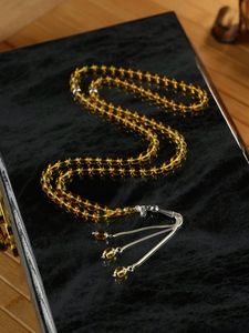 Islamic Zikr <b>Beads</b> <b>Set</b> - Product Image 4