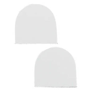 Conjunto de Protecciones Premium para Fútbol Americano, 7 Piezas, Ajustables, para Cadera, Muslo y Rodilla, para Niños y Jóvenes - Product Image 4