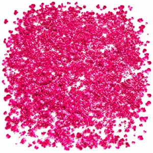 Pétalos de Rosa Secos Naturales Premium al por Mayor, Pétalos de Rosa Roja para Té, Cosméticos, Potpourri, Manualidades, Decoración y Aromaterapia - Product Image 4