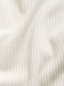 Vêtements Annamar, Combinaison bébé en coton biologique uni personnalisée, Combinaison bébé douce et respirante, Combinaison bébé nouveau-né, Vêtements d'été pour bébé - Product Image 3
