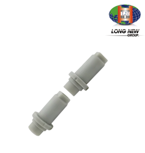 LONGNEW Fabricant de moules en plastique OEM/ODM |   Pièces automobiles et électroniques de précision - Product Image 2