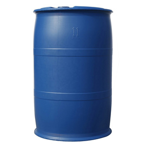 Spiritueux blanc faiblement aromatique des États-Unis - Product Image 1