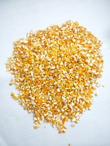 Maíz Amarillo No Glutinoso de Alta Energía y Calidad Premium para Alimentación Animal, Aves y Ganado - Product Image 6