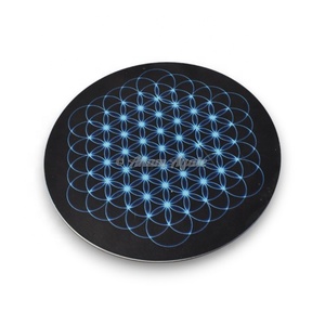 บอร์ดลูกตุ้มกลั่นทรงดวงจันทร์แบบกำหนดเองออนไลน์ | ขายแบบเฟสของดวงจันทร์บอร์ดลูกตุ้มสำหรับขายในราคาที่ดีที่สุด - Product Image 5