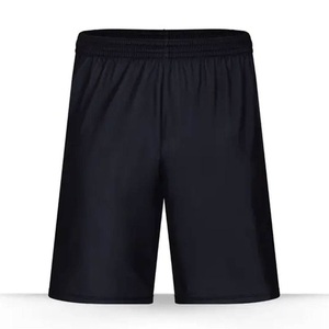 Fashionable Mens Basketball Shorts Long Solid Patchwork Short Cotton and Loose Soft Short <b>Big</b> and Tall Men - Product Image 3