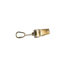 New Latest Design Brass Nautical <b>Key</b> Chains Superior Quality Metal Keyrings Nautical Themed <b>Key</b> Holders for Gifting - Product Image 4