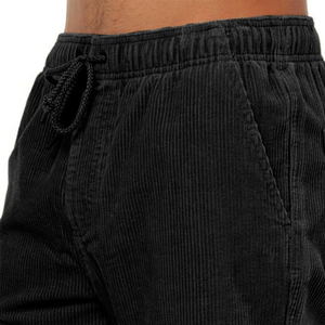 Pantalones Cortos Casuales para Hombre con Diseño de Logotipo Personalizado, Pantalones Cortos Transpirables Casuales para Hombre Más Vendidos, Pantalones Cortos para Hombre de Buena Calidad - Product Image 5