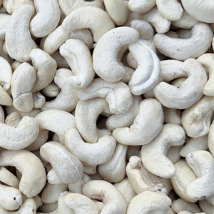 เม็ดมะม่วงหิมพานต์คั่วคุณภาพดี A180 ราคาถูก ขายส่ง พร้อมส่ง ปริมาณขั้นต่ำน้อย - Product Image 1