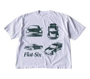 DISCOVER-IMPEX 2026 Camiseta sin Mangas con Estampado Gráfico para Hombre, Estilo Urbano, Informal, de Verano, de Algodón - Product Image 3