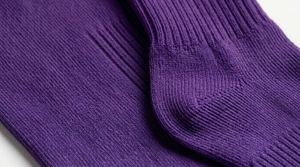 Premium Performance Crew <b>Socks</b> Soft Stretch Breathable Mid Calf Comfortable Casual Training <b>Running</b> Walking Athletic Daily Wear - Product Image 4