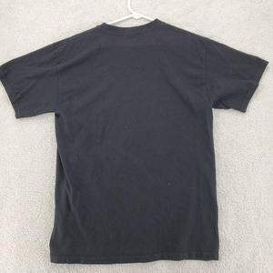 T-shirts et maillots personnalisés pour hommes 100% coton imprimés en sérigraphie - Uniformes d'équipe personnalisés, couleurs et designs sur mesure - Product Image 2